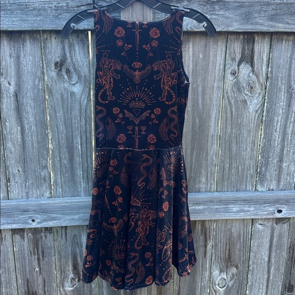 Blackmilk dress - Picture 4 of 4